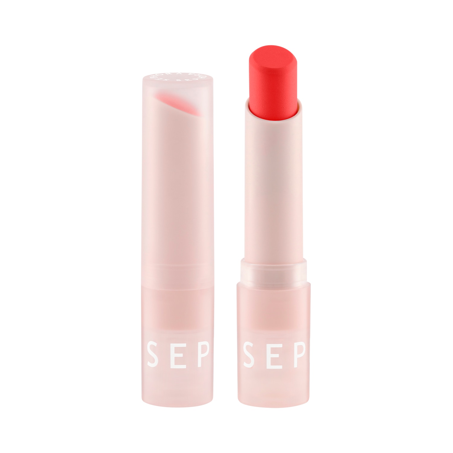 ROUGE IS NOT MY NAME CLOUD MATTE (LABIAL EN BARRA)